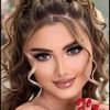 yasmine99690