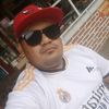 centeno937