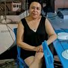 06handan48