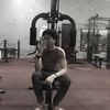 muhamad_onglay_saputra