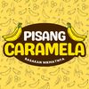pisangcaramela.id