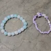 breacelet_sqad