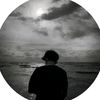 _anwar51