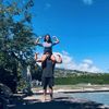 freedom_like_wind