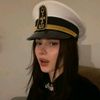 jordan_tulas