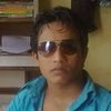 dsdelwarhossain