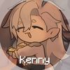 _kenny_018