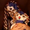sherrythebirthdayclown