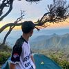 rdittt1_