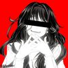 miyorawr