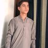 arslanwahla25
