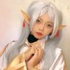 tegek_4
