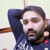 malikyousaf413