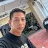 thanhtuanphotograp