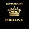 positivearmenia001
