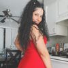 yusdaniaestrada13