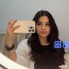 _dianaamendez