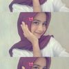 hanifa_0
