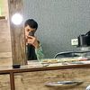 jakor383