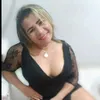 lindalvarodriguesdossan0