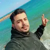 abdulsalam100000