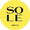 sole_romania