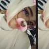 izy