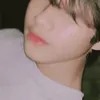 kee_90
