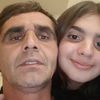 kerouboghlyan0