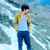 dilawarbaloxh0