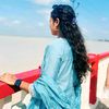 patelrani_12