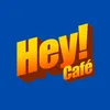heycafeph
