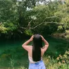 jerilynmaragrag