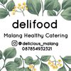 delicious_malang