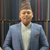 surajlama150