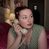 aymeejean69