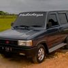 mahadaya47