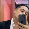 miguelgonz2020