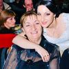 narirobakidze