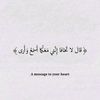 user427974378689
