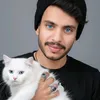 faizan52340
