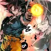 aniboy299