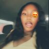 thatgurlkimmie