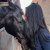 _lamya76
