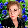 natalia_ivanovna_1