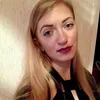 eli_0977