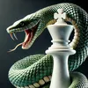 king_of_chess.12