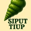 siput_tiup.os
