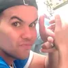 nabolinaba92