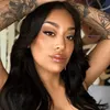 poly_tattoo